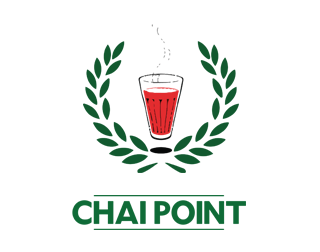 Chaipoint