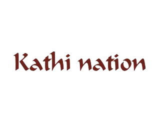 Kathi Nation